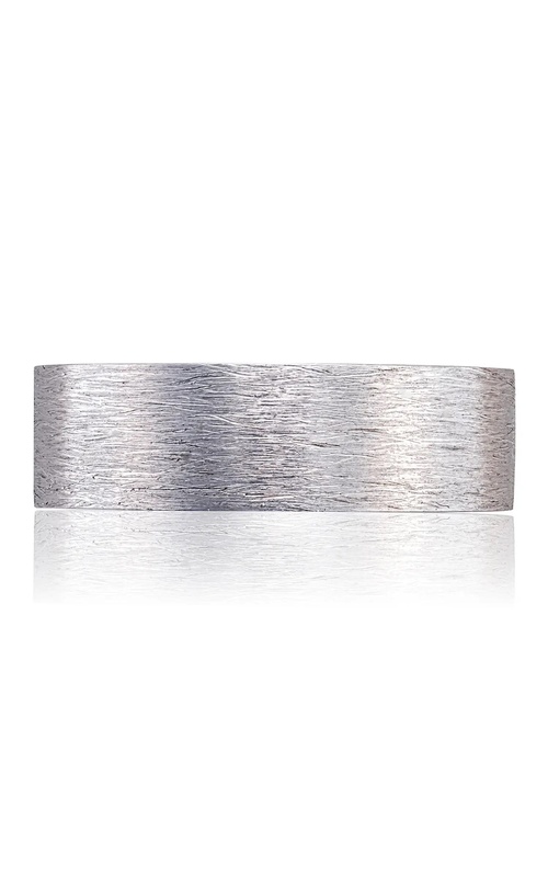 TACORI Classic Wedding Band 141-7WRB