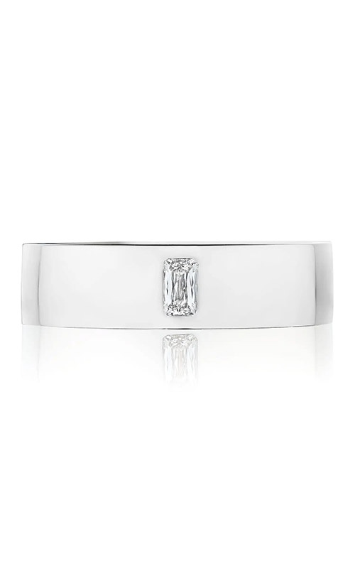 TACORI Diamond Wedding Band 148-6D