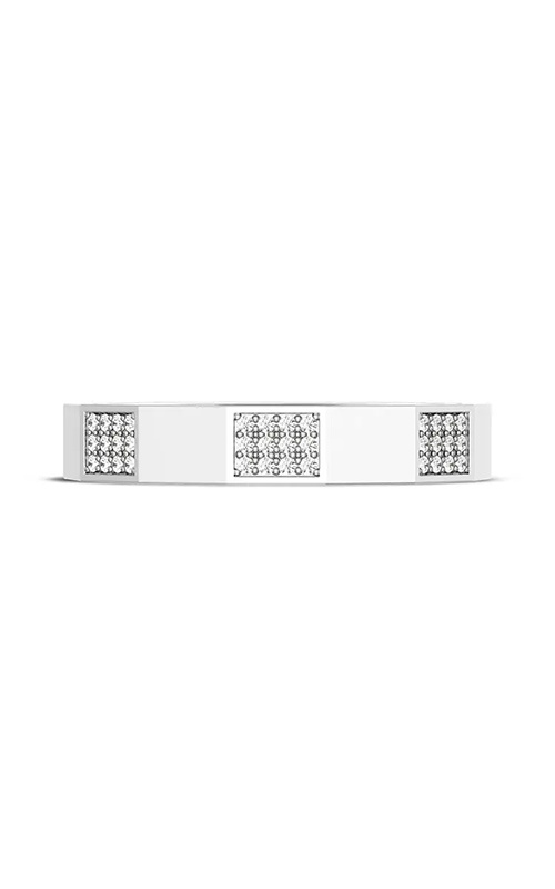 TACORI Wedding Band 1514DLG
