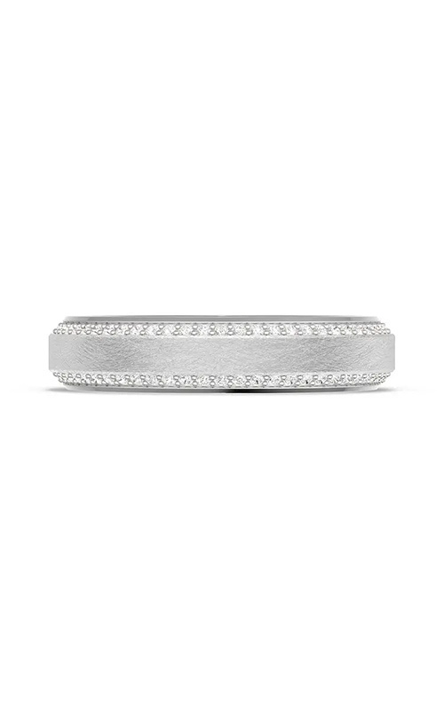 TACORI Couple Wedding Band 1545DBLG
