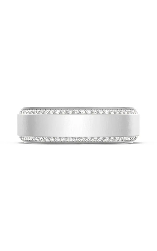 TACORI Wedding Band 1547DSLG