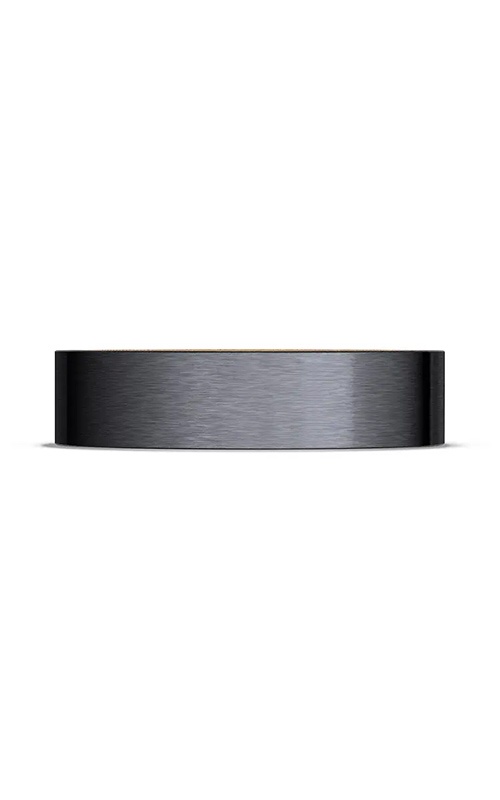 TACORI Wedding Band 1576BTRMLG