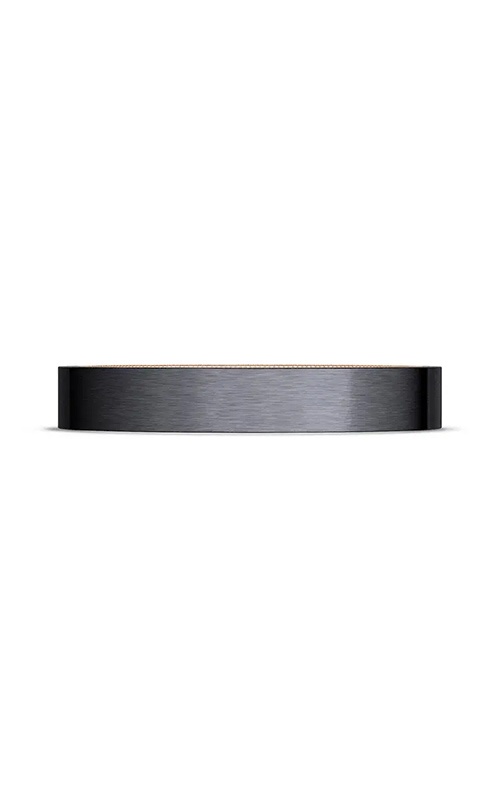 TACORI Wedding Band 1594BTRMLG