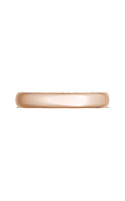 TACORI Couple Wedding Band 15535RWLG