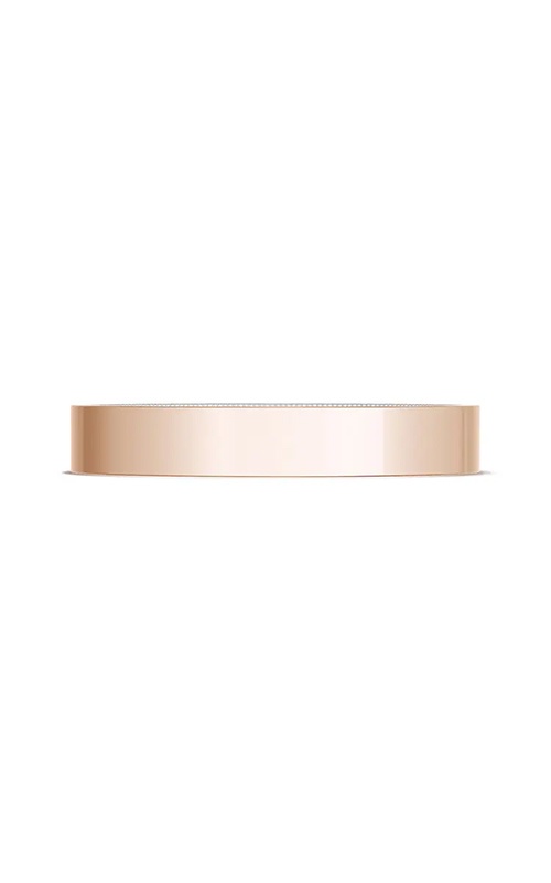 TACORI Couple Wedding Band 15635RWLG