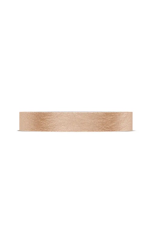 TACORI Couple Wedding Band 15635RWBLG