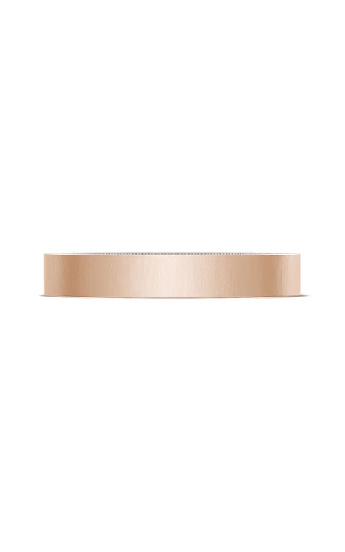 TACORI Couple Wedding Band 15635RWSLG