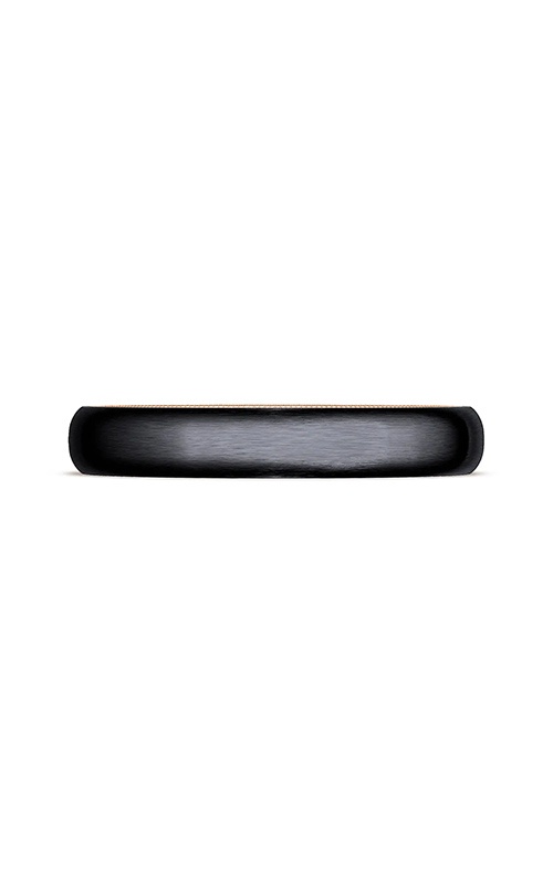 TACORI Wedding Band 1604BTRMLG