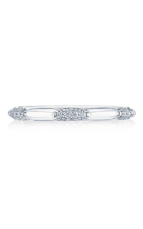 TACORI Founder's Collection Wedding Band HT2582B12