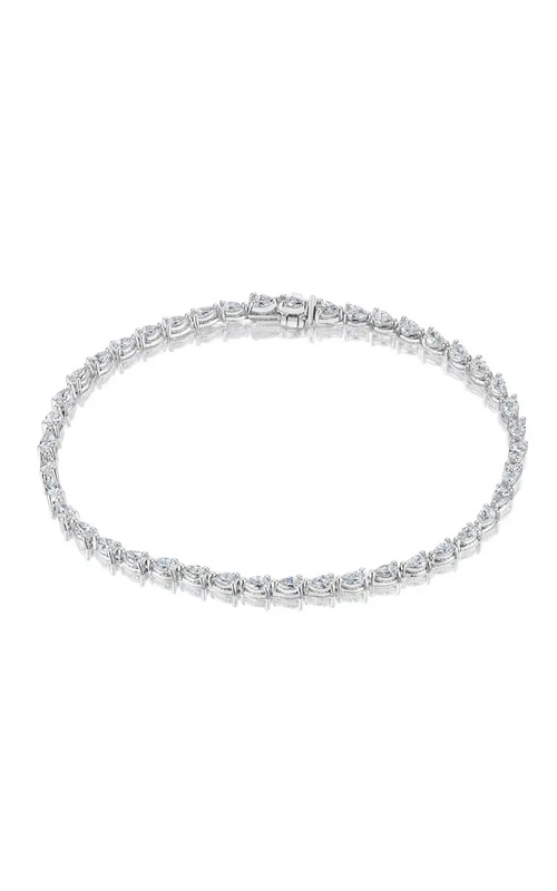 TACORI Bracelet FB6737
