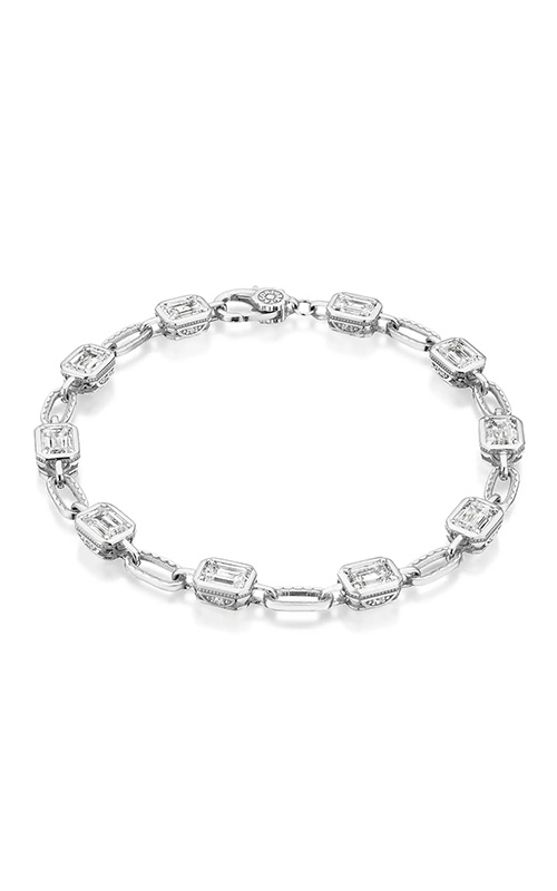 TACORI Allure Bracelet FB825EC55X4LD