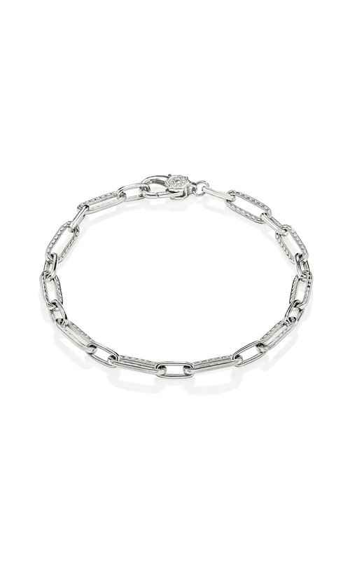 TACORI Bracelet FB6767