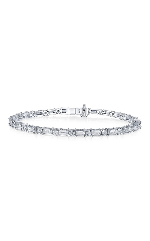 TACORI Bracelet FB66665