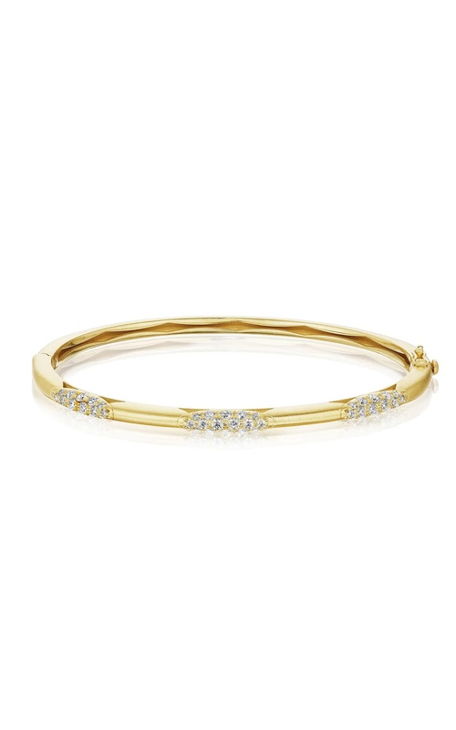 TACORI Bracelet FB668SY-M