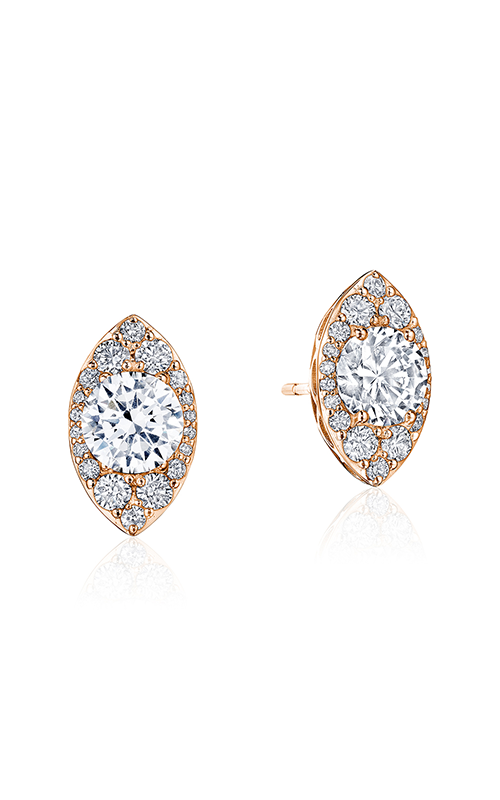 TACORI Earrings FE811RDMQ5LDPK