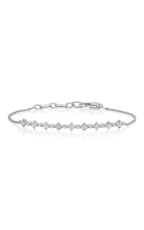 TACORI TACORI Stilla Bracelet FB89065