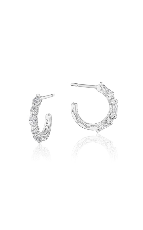 TACORI TACORI Stilla Earring FE692