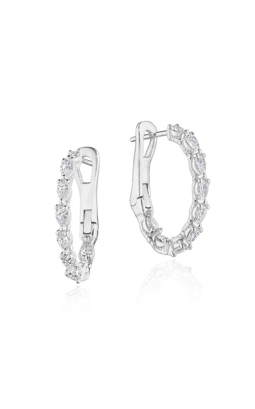 TACORI TACORI Stilla Earring FE833 TACORI TACORI Stilla Earring FE833