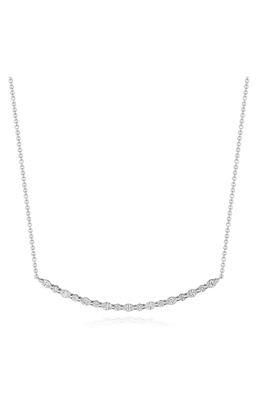 TACORI TACORI Stilla Necklace FN69017