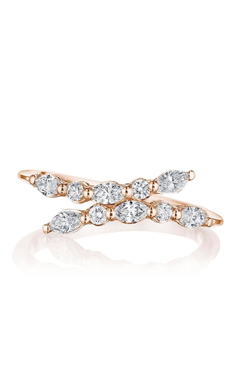 TACORI Stilla Ring FR691PK