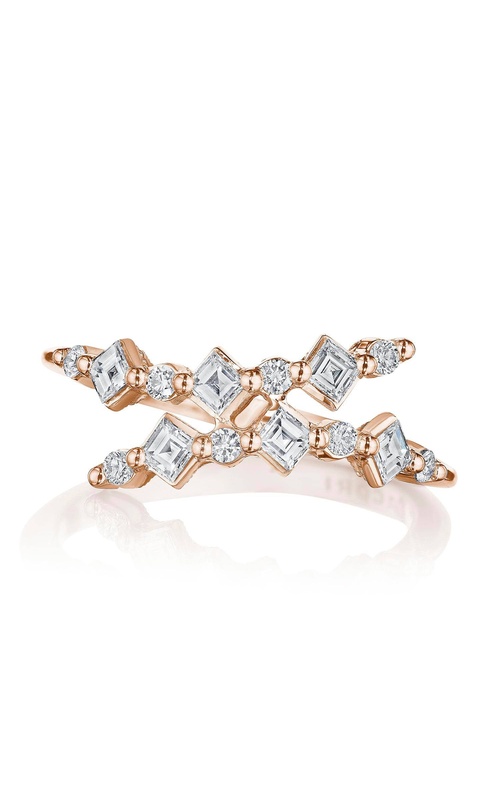 TACORI Stilla Ring FR891PK