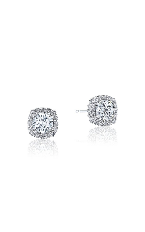 TACORI Bloom Earring FE803CU5LD