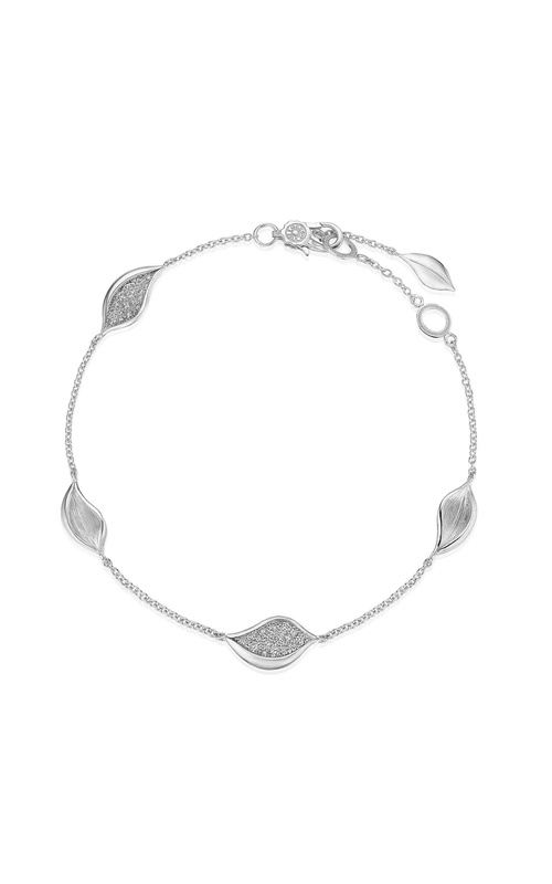 TACORI Dahlia Bracelet FB9157