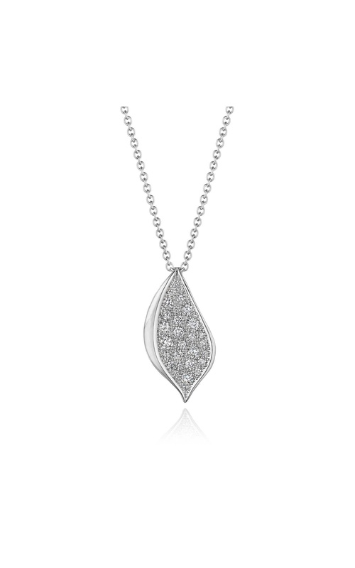 TACORI Dahlia Necklace FN91326