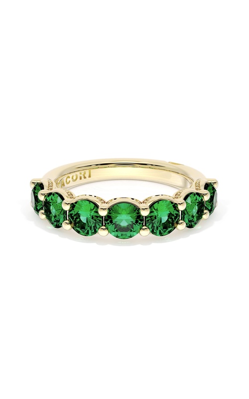 TACORI Founder's Collection Wedding Wedding Band 416Y65EM12