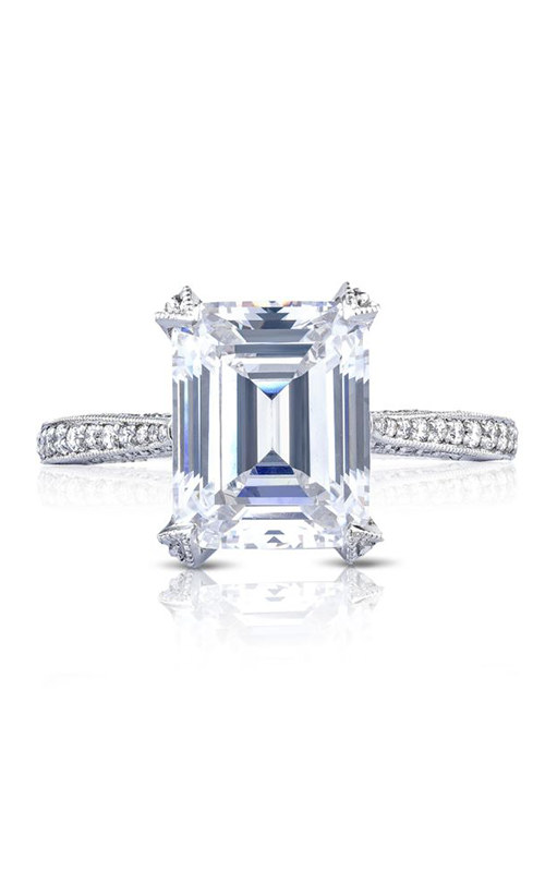 TACORI Engagement Ring HT2627EC85X65