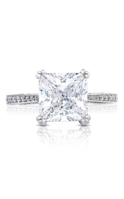 TACORI Engagement Ring HT2627PR7