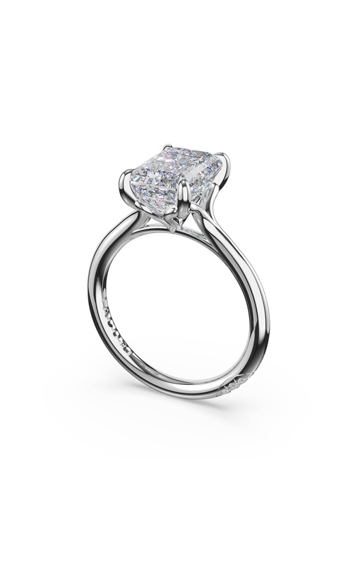 TACORI Founder's Collection Engagement Ring HT2584EC95x7W