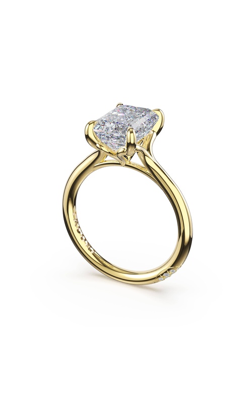 TACORI Founder's Collection Engagement Ring HT2584EC95x7Y