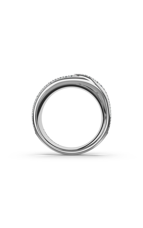 TACORI Dahlia Ring FR917FW