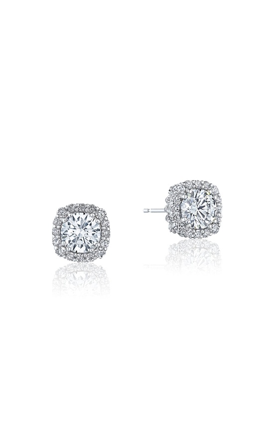 TACORI TACORI Bloom Earrings FE803CU5 TACORI TACORI Bloom Earrings FE803CU5
