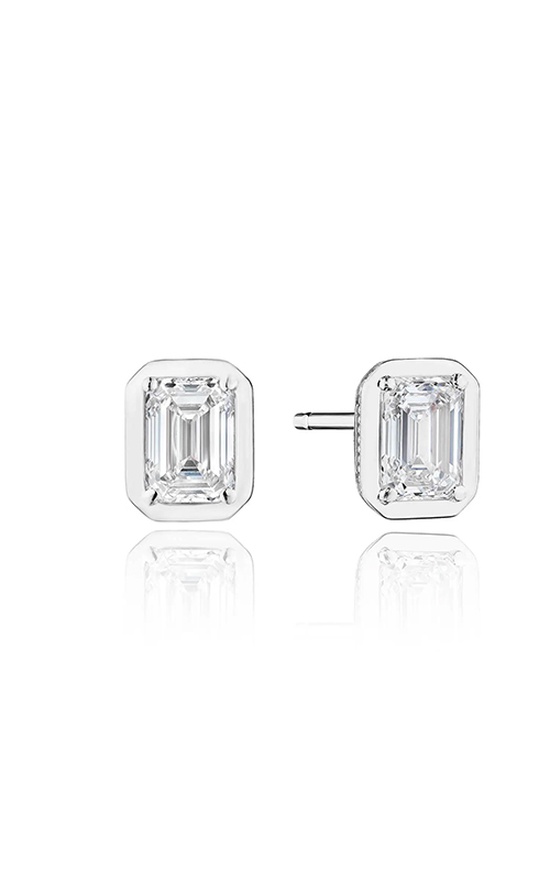 TACORI TACORI Allure Earrings FE823EC55X4LD