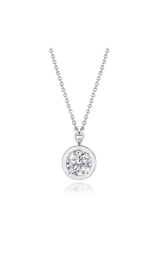 TACORI Allure Necklace FP812RD65LD