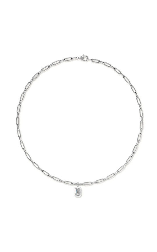 TACORI Allure Necklace FP813VEC85X6LD