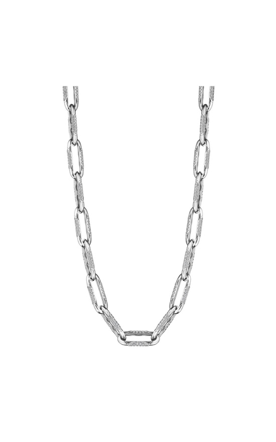 TACORI Crescent Eclipse Necklace FN66618
