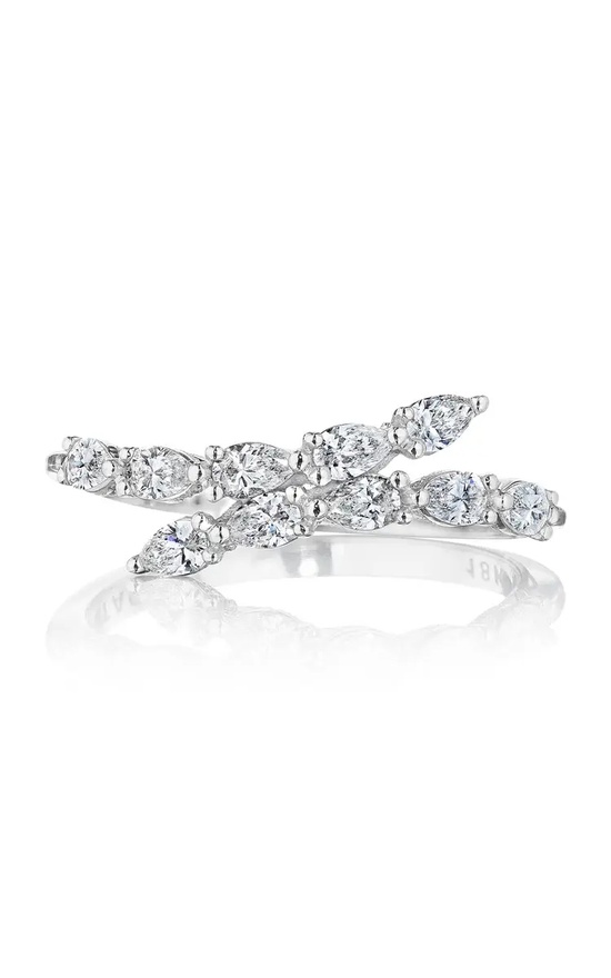 TACORI Stilla Ring FR829