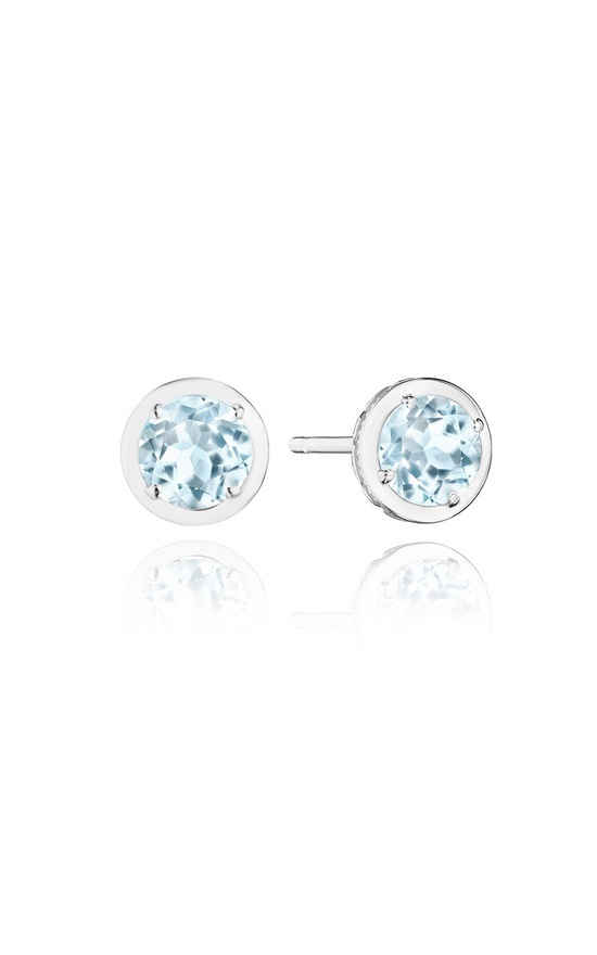TACORI TACORI Allure Earrings FE823RD5BT
