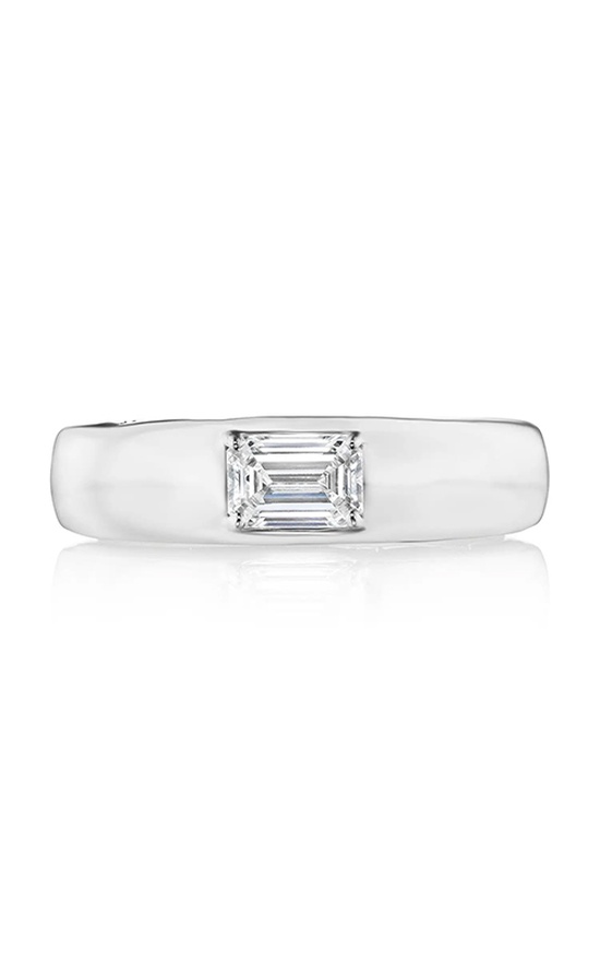 TACORI TACORI Allure Ring FR817EC55X4LD