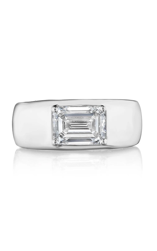 TACORI Allure Ring FR817EC85X6LD