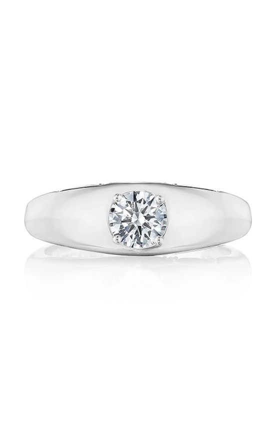 TACORI Allure Ring FR817RD5LD