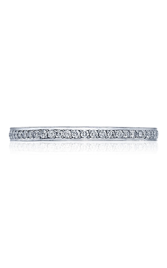 TACORI Dantela Wedding Wedding Band 2630BSMP