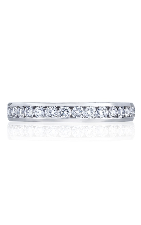 TACORI Dantela Wedding Wedding Band 2646-3B12W
