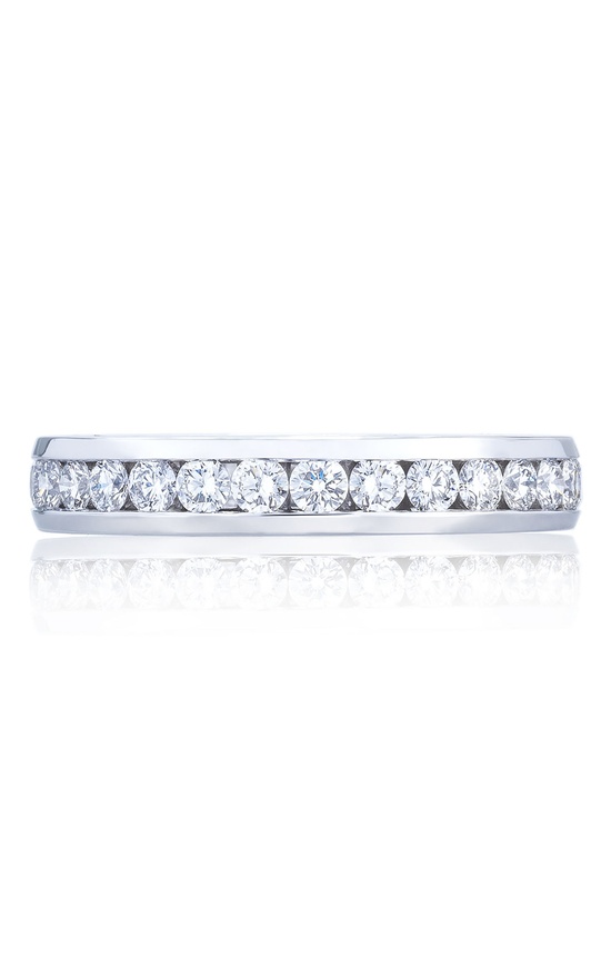 TACORI Dantela Wedding Wedding Band 2646-35B