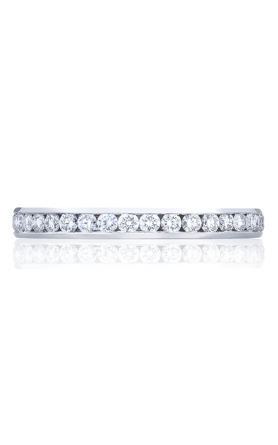 TACORI Dantela Wedding Wedding Band 2646-25B