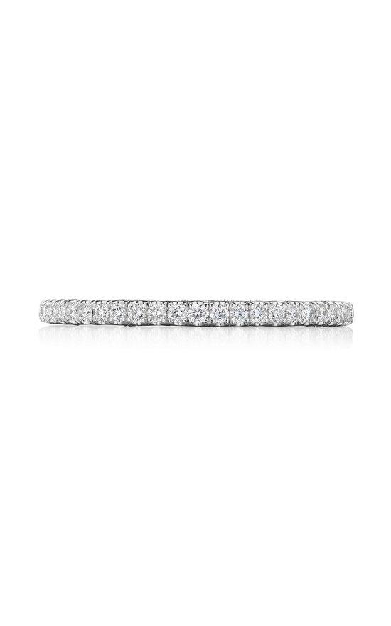 TACORI Dantela Wedding Wedding Band 269017B34