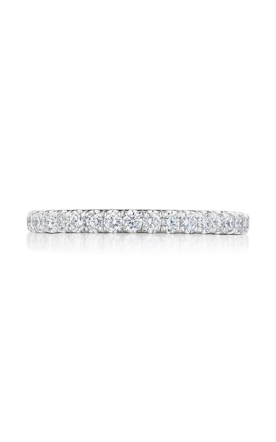 TACORI Dantela Wedding Wedding Band 269022B34